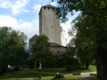 Schloss Bruck