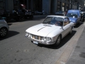 Centenario Lancia Torino 2006