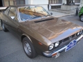 Centenario Lancia Torino 2006