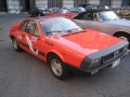 Centenario Lancia Torino 2006