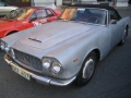 Centenario Lancia Torino 2006