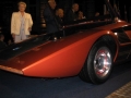 Centenario Lancia Torino 2006