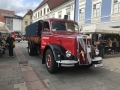 Lancia Esatau 6RO M BJ 1948