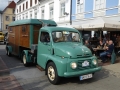 Steyr 260 BJ 1956