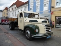 Gräf&Stift LVT8 BH 1955