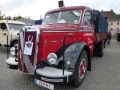 Lancia Esatau 6Ro M BJ 1948