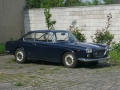 Flavia Coupe 1800 Bj 1966