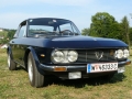 Fulvia Coupe 13s Bj 1973