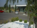 Frühjahrsausfahrt 2010