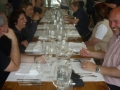 Frühjahrsausfahrt 2010