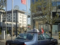 Frühjahrsausfahrt 2010