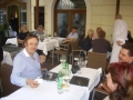 Frühjahrsausfahrt 2010