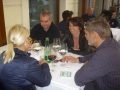 Frühjahrsausfahrt 2010