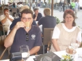Frühjahrsausfahrt 2010