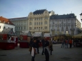 Frühjahrsausfahrt 2010