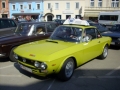 Frühjahrsausfahrt 2011
