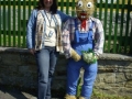 Frühjahrsausfahrt 2011