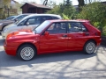 Frühjahrsausfahrt 2011