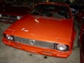 Frühjahrsausfahrt 2011