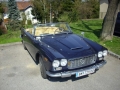 Frühjahrsausfahrt 2011