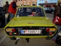 Fuchsjagd 2008