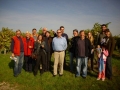 Fuchsjagd 2008