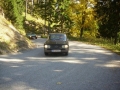 Fuchsjagd 2010
