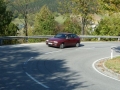 Fuchsjagd 2011