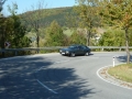 Fuchsjagd 2011