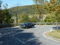 Fuchsjagd 2011