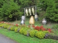 Fuchsjagd 2012