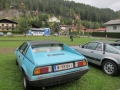Fuchsjagd 2012