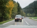 Fuchsjagd 2012