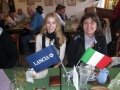 Fuchsjagd 2012