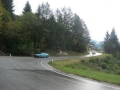 Fuchsjagd 2012