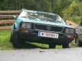 Fuchsjagd 2013