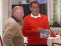 Fuchsjagd 2013