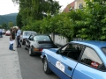 Höllental Classic 2013