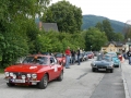 Höllental Classic 2013