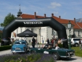 Höllental Classic 2013