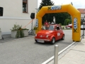 Höllental Classic 2013
