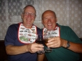 Internationales Treffen 2009