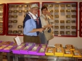 Internationales Treffen 2009