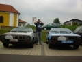 Internationales Treffen 2009