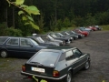 Internationales Treffen 2009