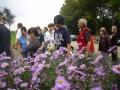 Internationales Treffen 2009