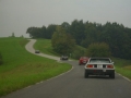 Internationales Treffen 2009
