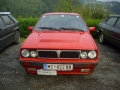 Internationales Treffen 2009