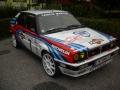 Internationales Treffen 2009
