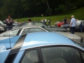 Internationales Treffen 2009